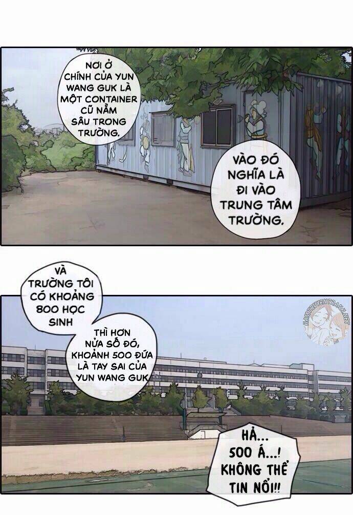 free draw m chapter 50 37