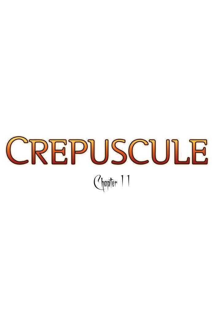 crepuscule (yamchi) chapter 11 8
