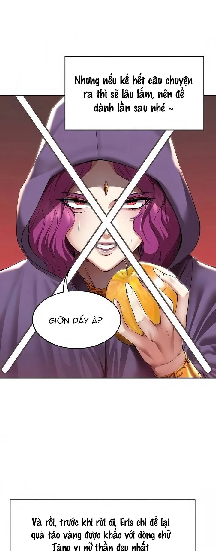 nhật ký nội trú chapter 79.1 8