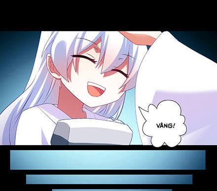 đầu óc đại sư huynh của ta rất đen tối chapter 216 12