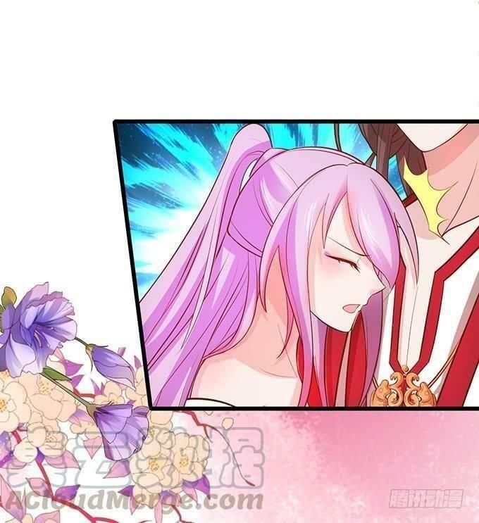 hồ tiên hung bạo chapter 105 78