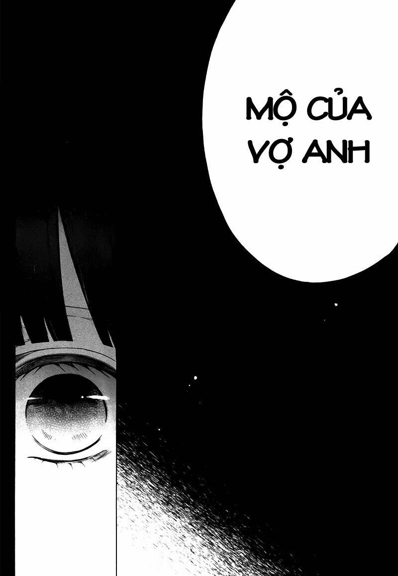 tổng hợp one shot. chapter 361 31