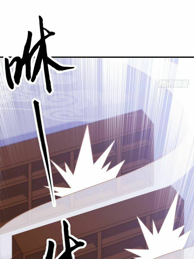 thiên hạ kiếp chapter 13 60