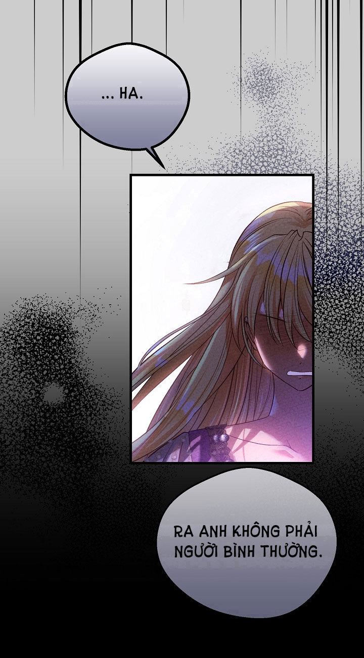 trở thành vợ thái tử quái vật chapter 68.2 44