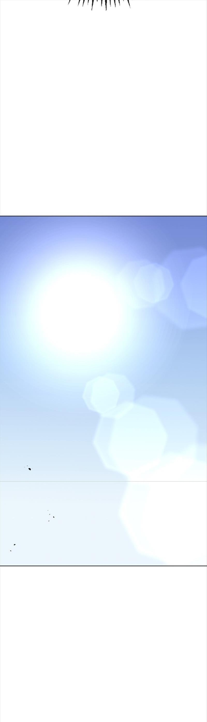 nhân duyên kiếp trước chapter 50.2 15