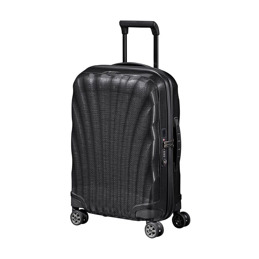 Vali kéo Samsonite C-Lite Spinner EXP