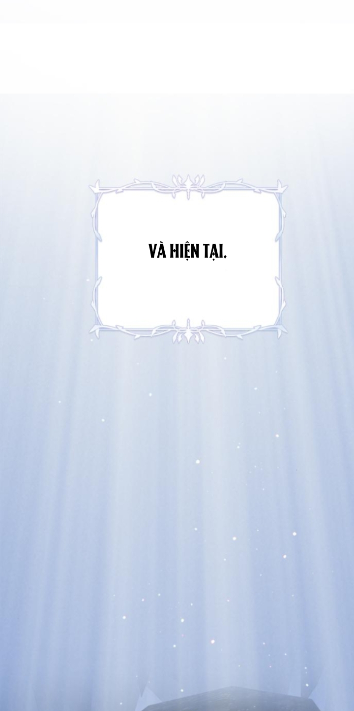 ac-long-song-de-lam-gi chapter 2.2 44