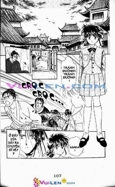 quyển sách kỳ bí chapter 4 108