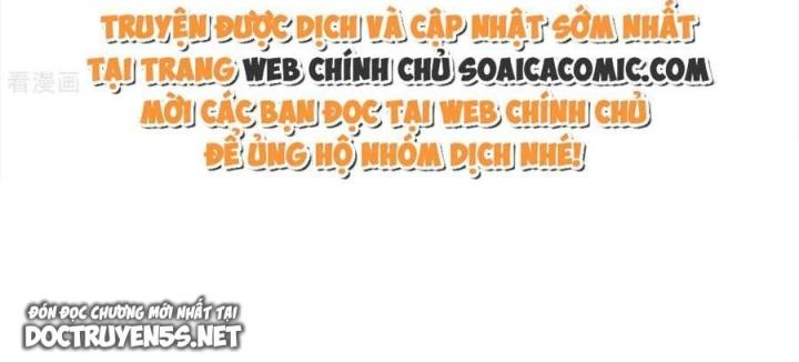 đại tiểu thư có thể có bụng dạ gì xấu chứ! (full) chapter 160 66