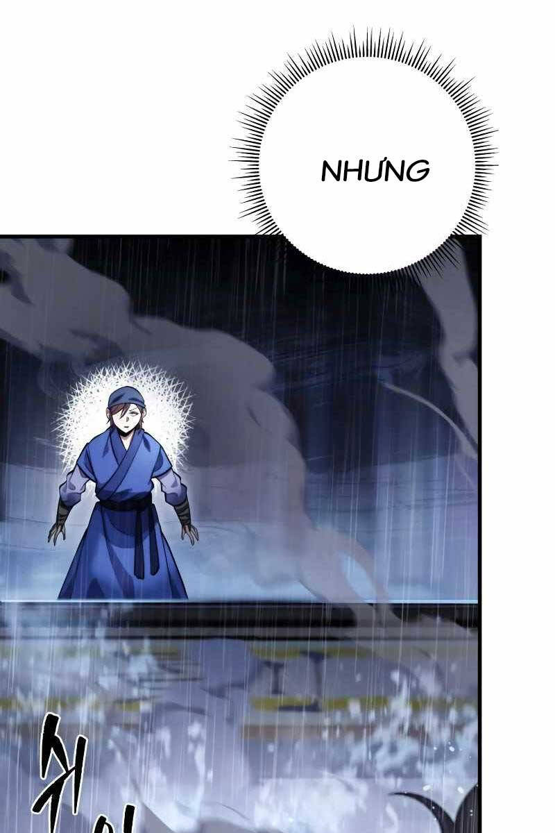 cửu thiên kiếm pháp chapter 52 132