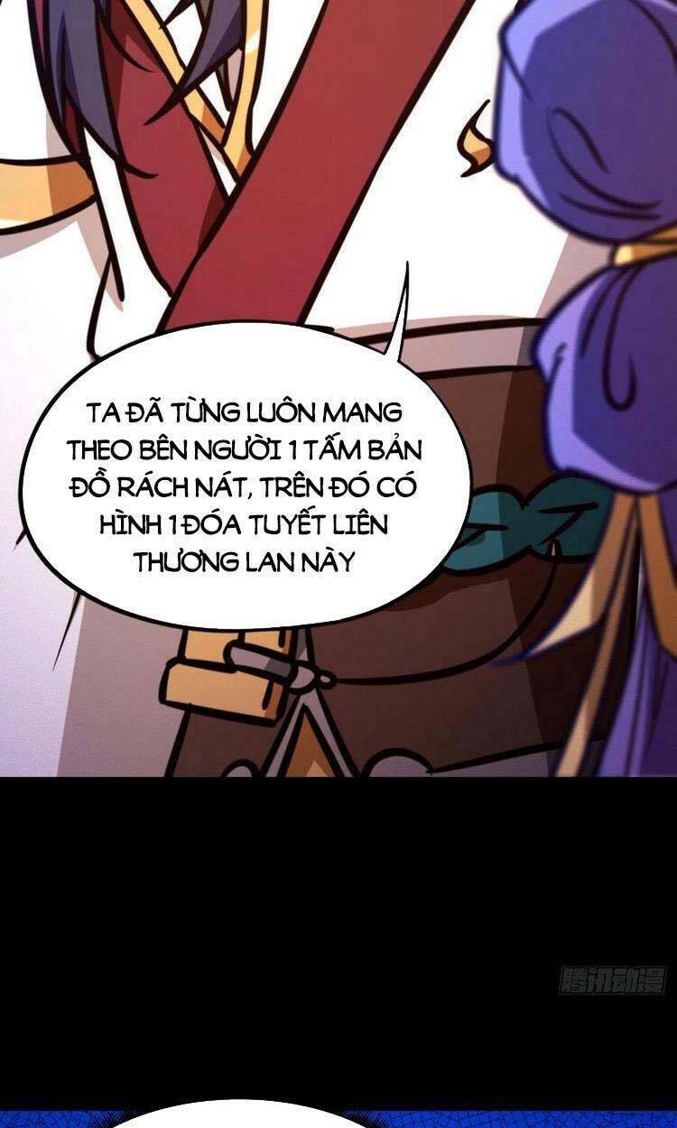 vạn cổ kiếm thần chapter 192 13