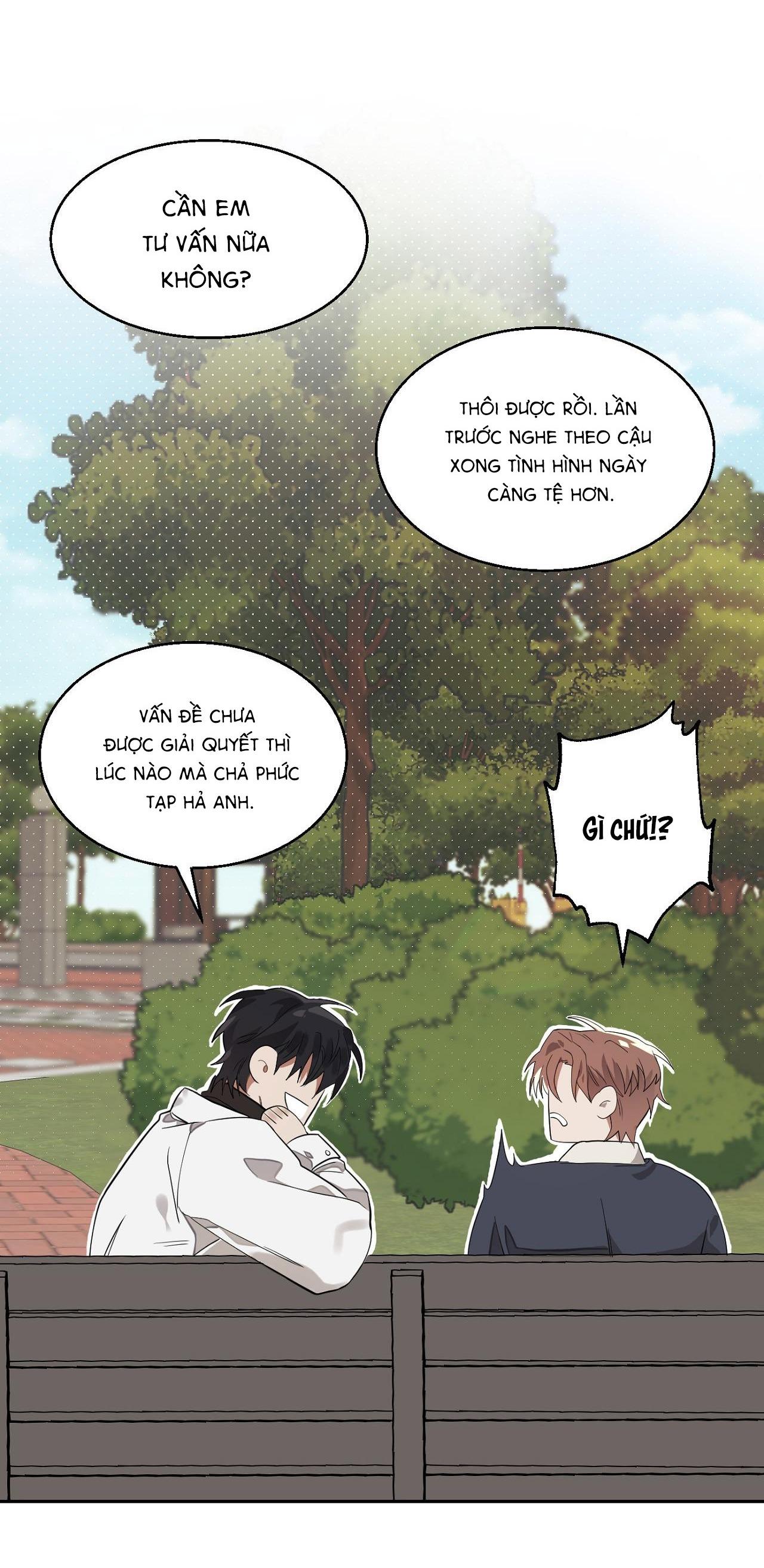 nuốt gọn trời đêm chapter 11 85