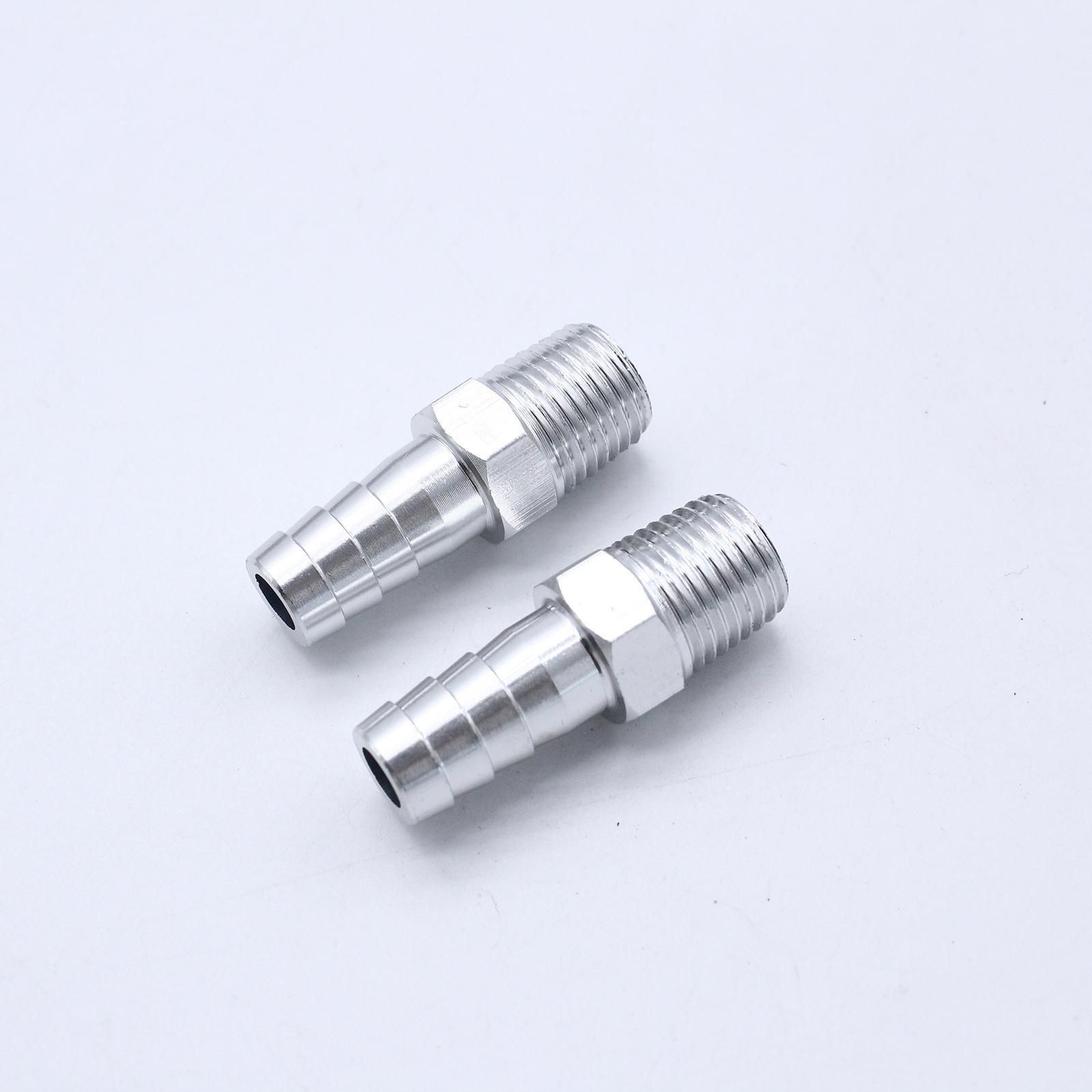 Transmission Cooler Tank Oil Cooler 18" Engine for Internal Partitions