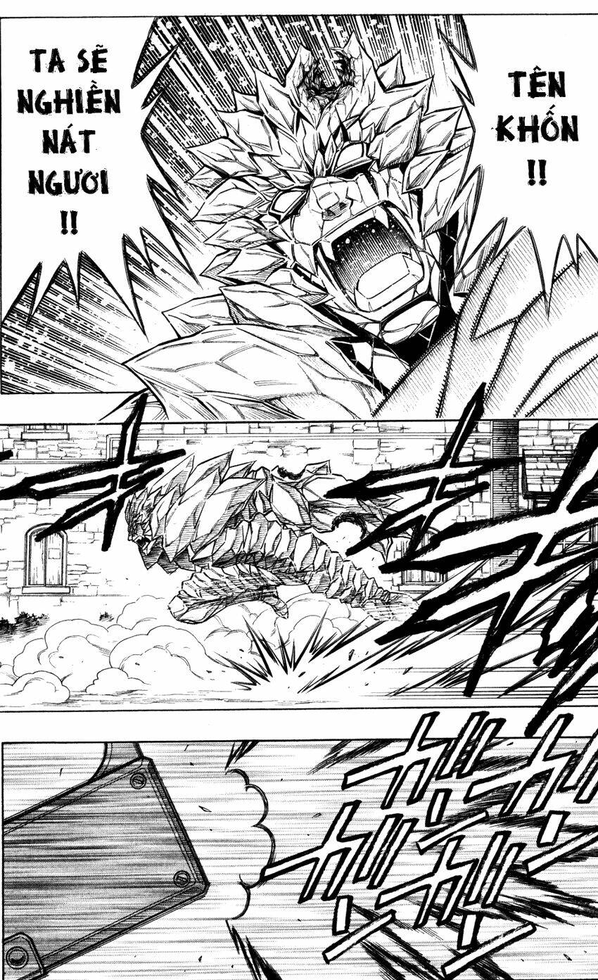 the another tale of frankenstein - embalming chapter 9 14