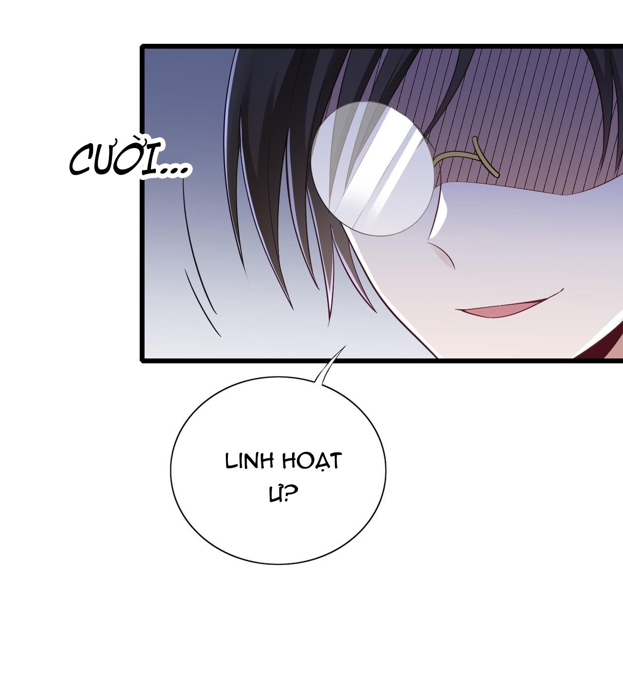 tức thời phạm quy [ tức thì vi quy ] chapter 40 20