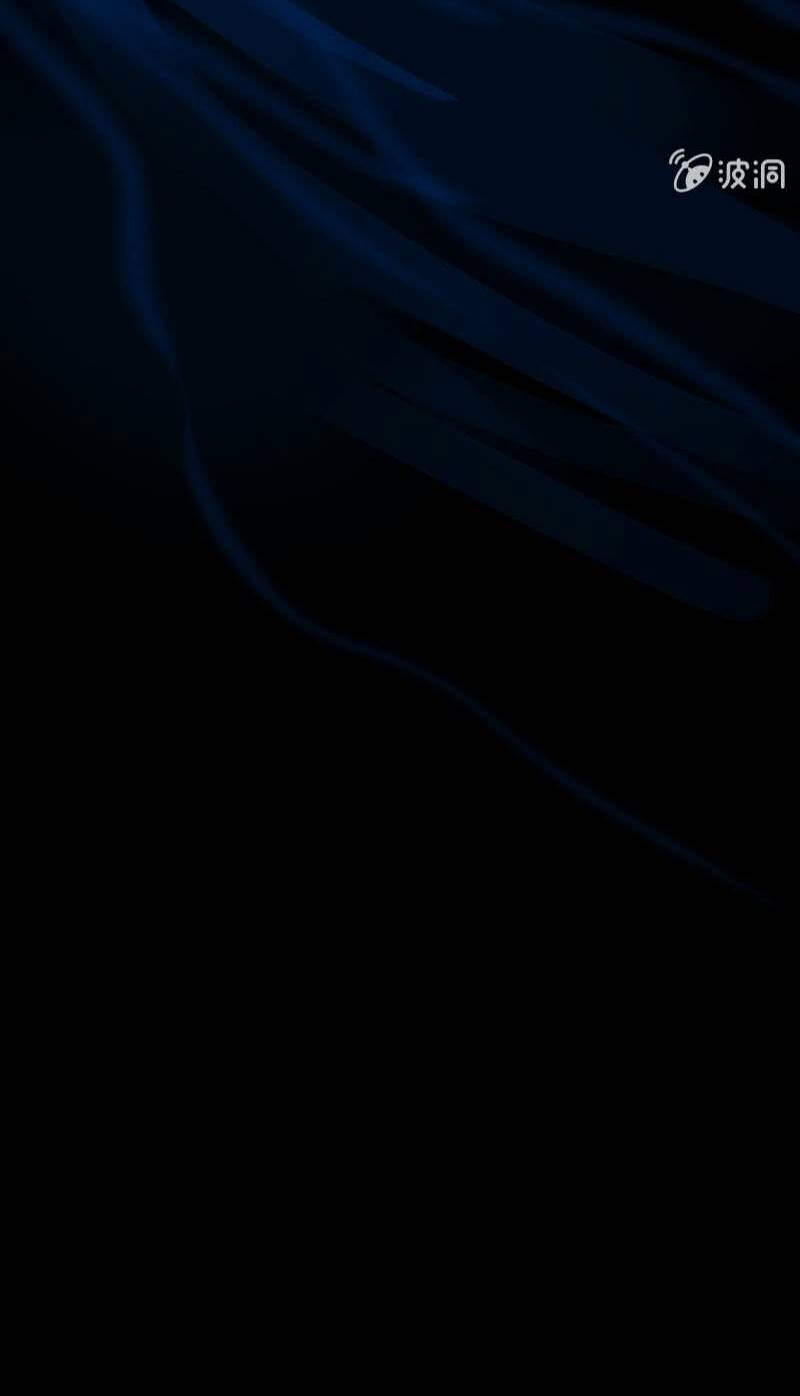 thần thương dị yêu lục chapter 21 49