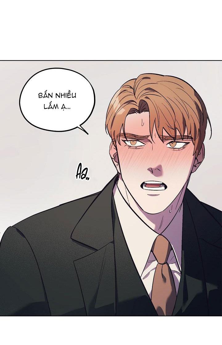 làm dâu nhà tài phiệt họ kang chapter 16 42