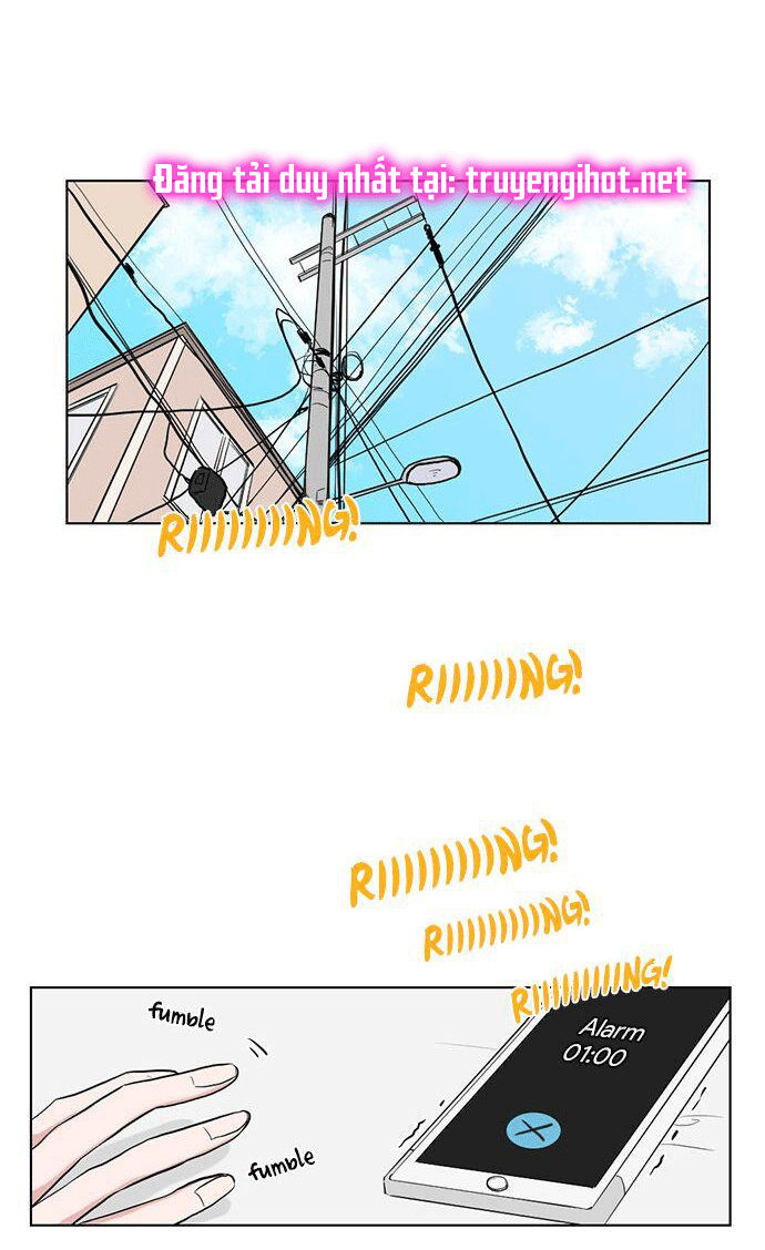 gatabutata chapter 24.1 17