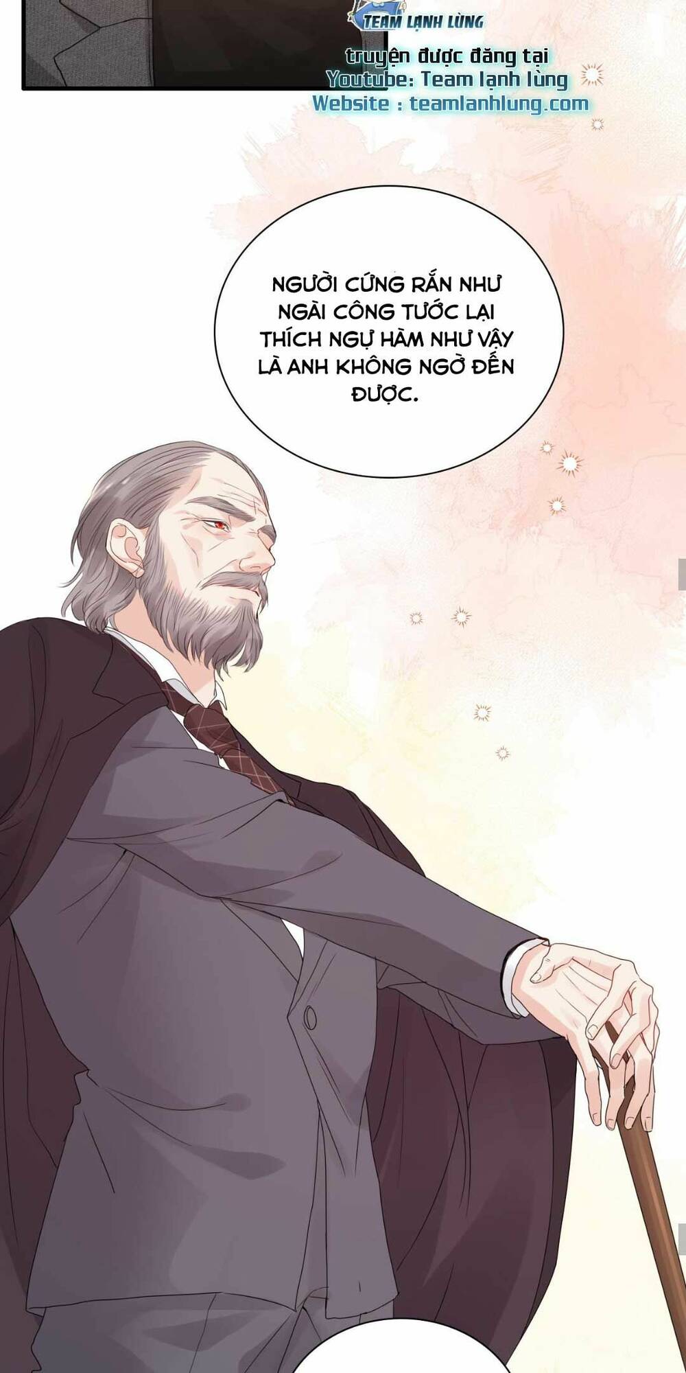 cô vợ hợp đồng bỏ trốn của tổng giám đốc chapter 441 23