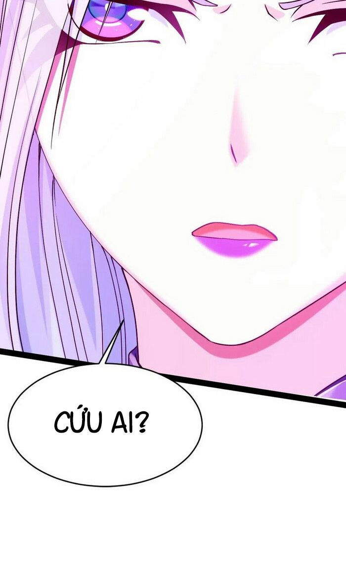 ma thú kiếm thánh dị giới tung hoành chapter 130 46