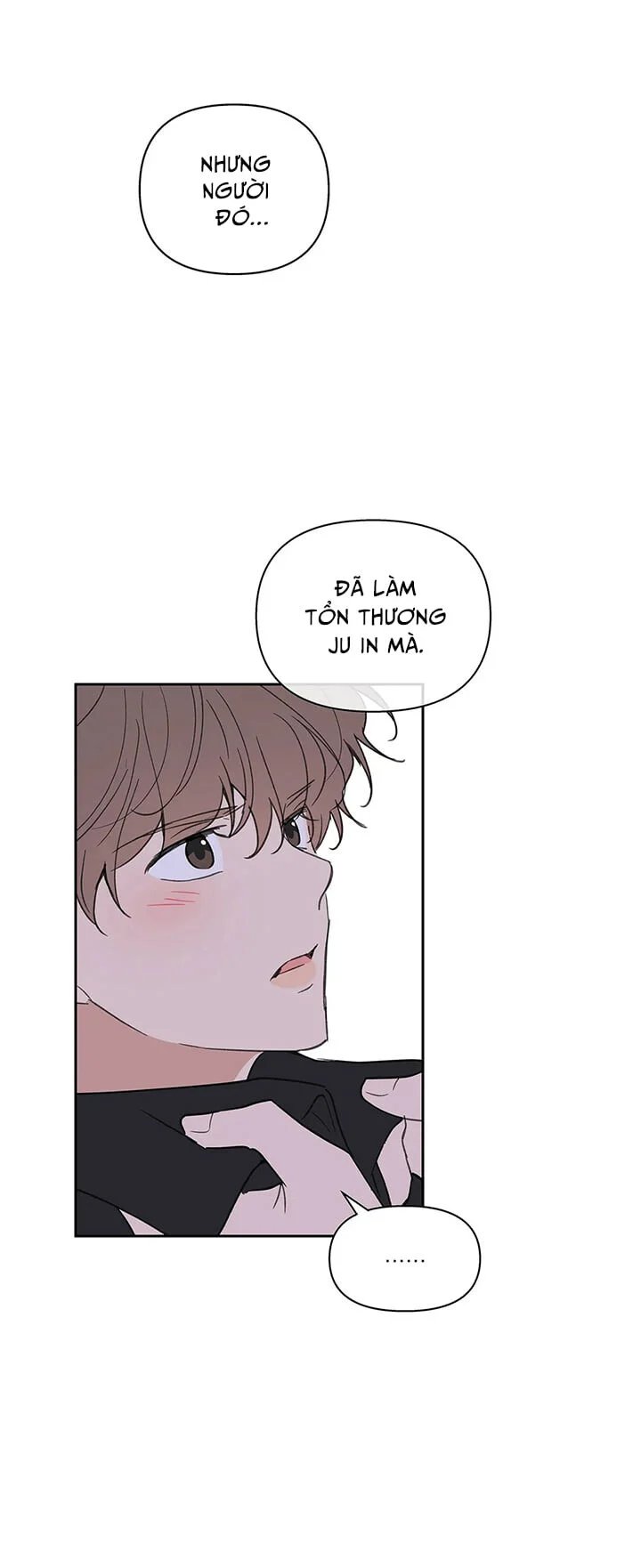 tâm tư của ju in chapter 51 22