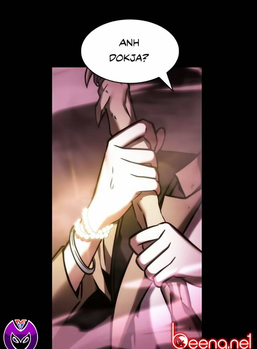 toàn trí độc giả - omniscient reader chapter 26 31