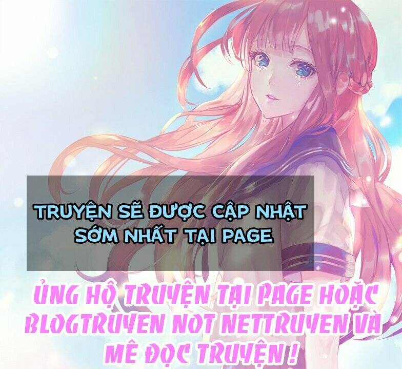 tổng tài xấu xa, đừng hòng thoát chapter 4 2