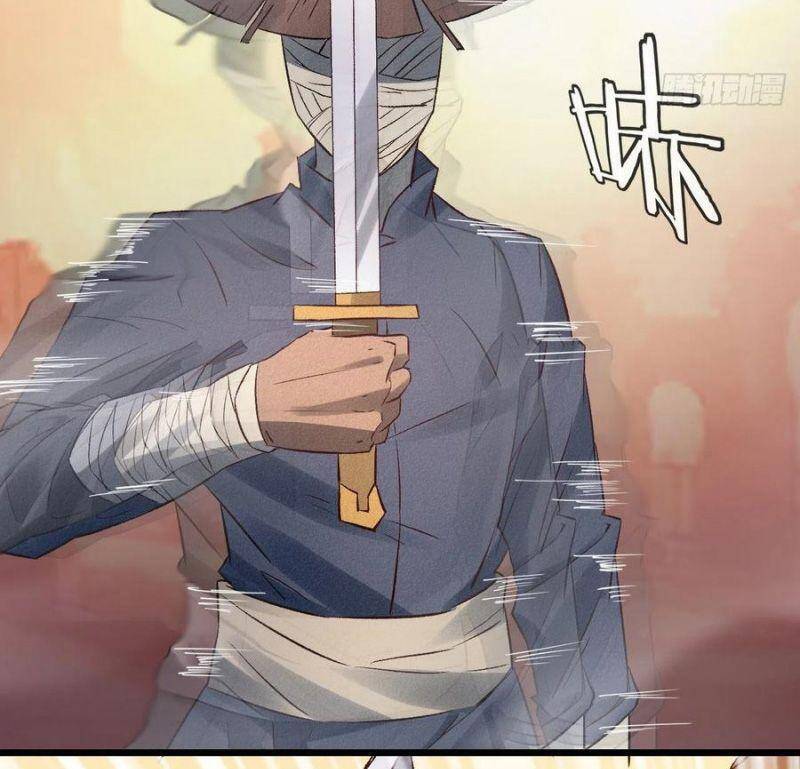 ta thành thần một mình chapter 34 58