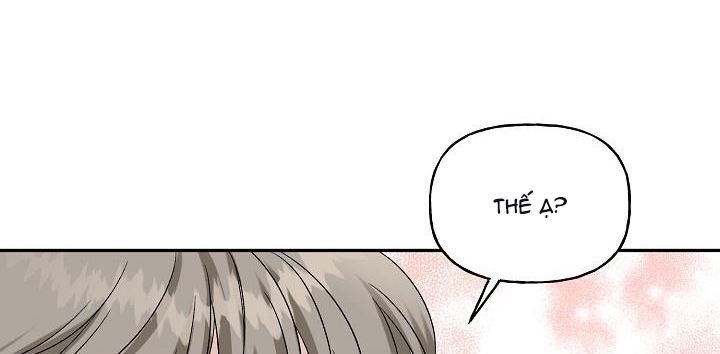 xác suất tình yêu chapter 37 26