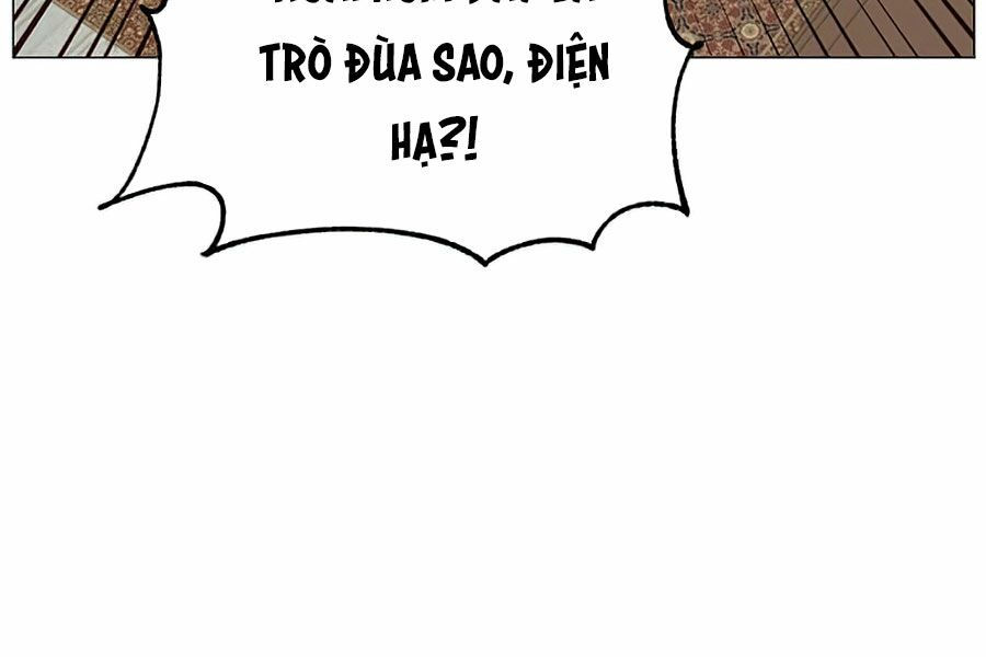 Anh Hùng Mạnh Nhất Trở Lại chapter 62 177