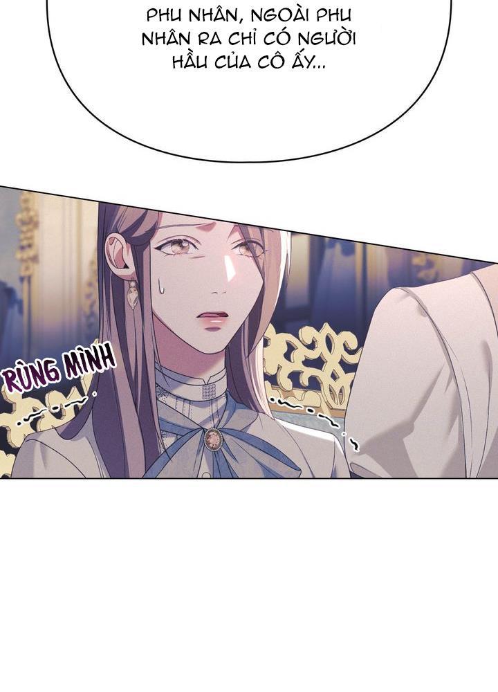 chấp nhận sự chiếm đoạt chapter 28 18