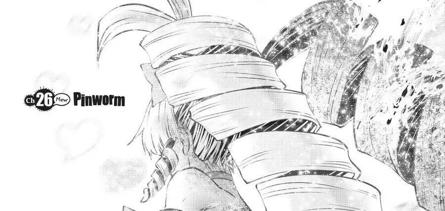 siêu bựa nữ nhân chapter 26 1