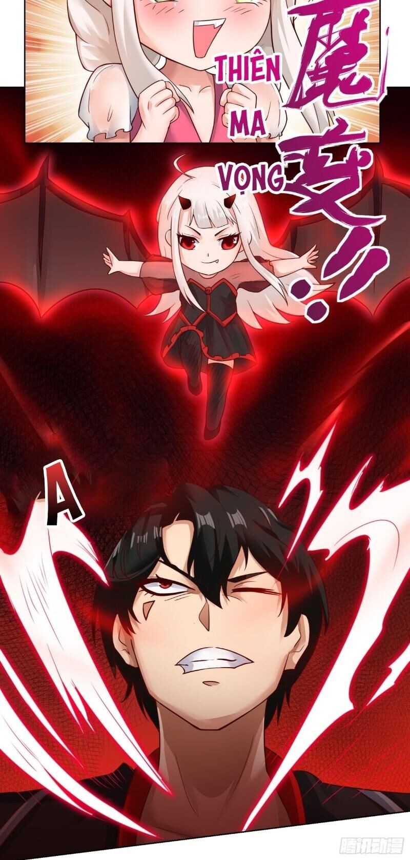 tổ chức x.e chapter 9 28