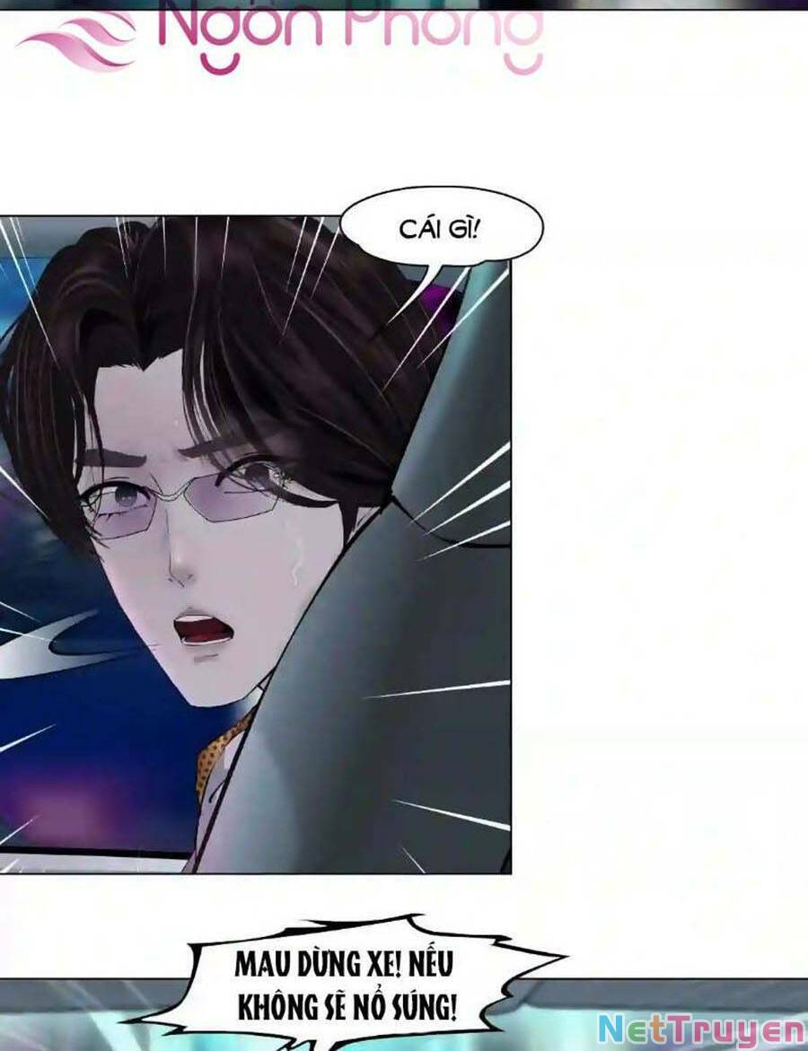 đằng nữ chapter 117 28