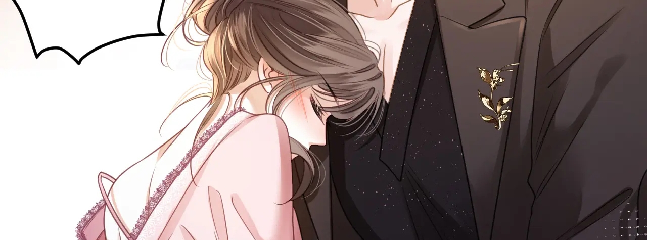 ngày mai cũng thích anh chapter 5 70