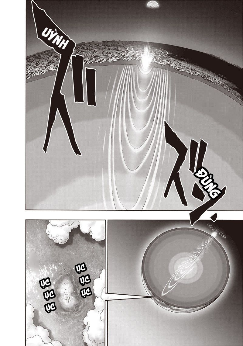 one-punch man chapter 211.1 13