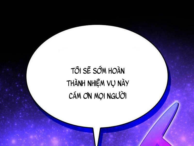 vượt qua giới hạn chapter 162 341