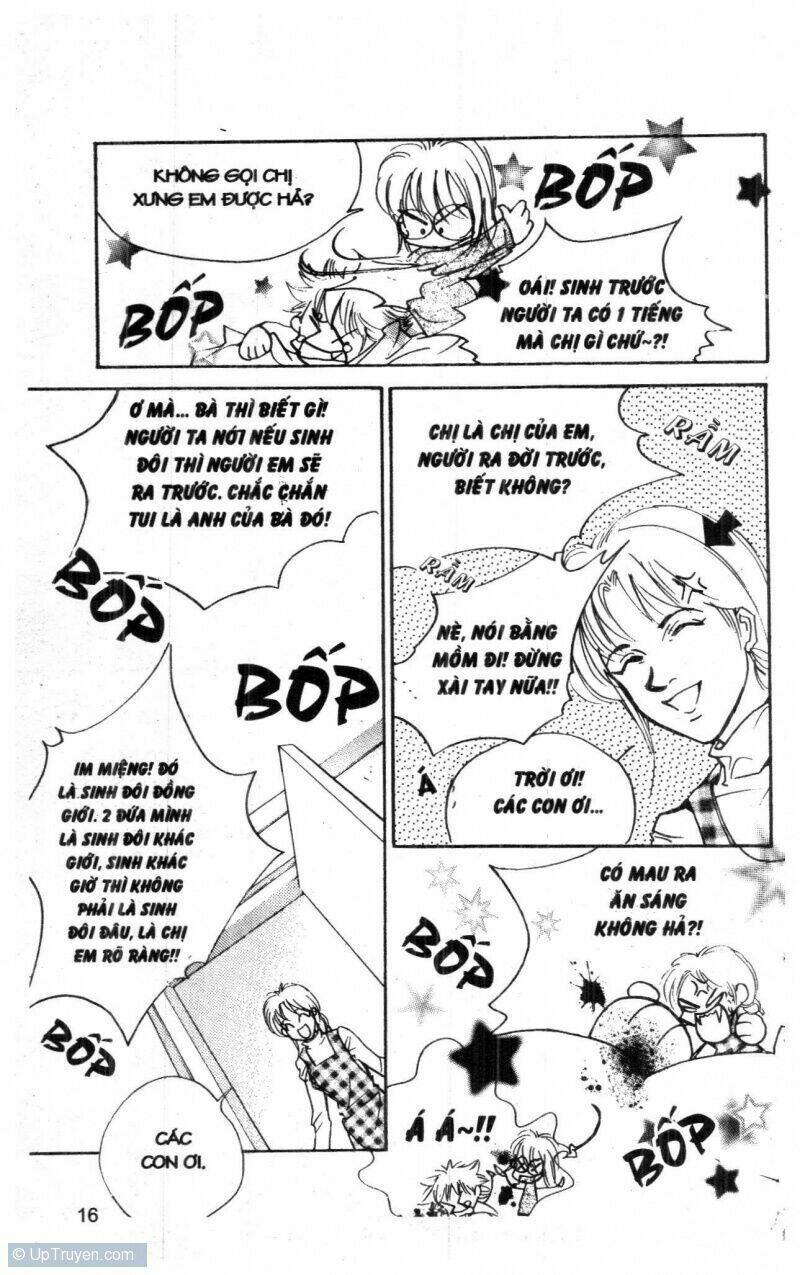 ordinary school chapter 1 16