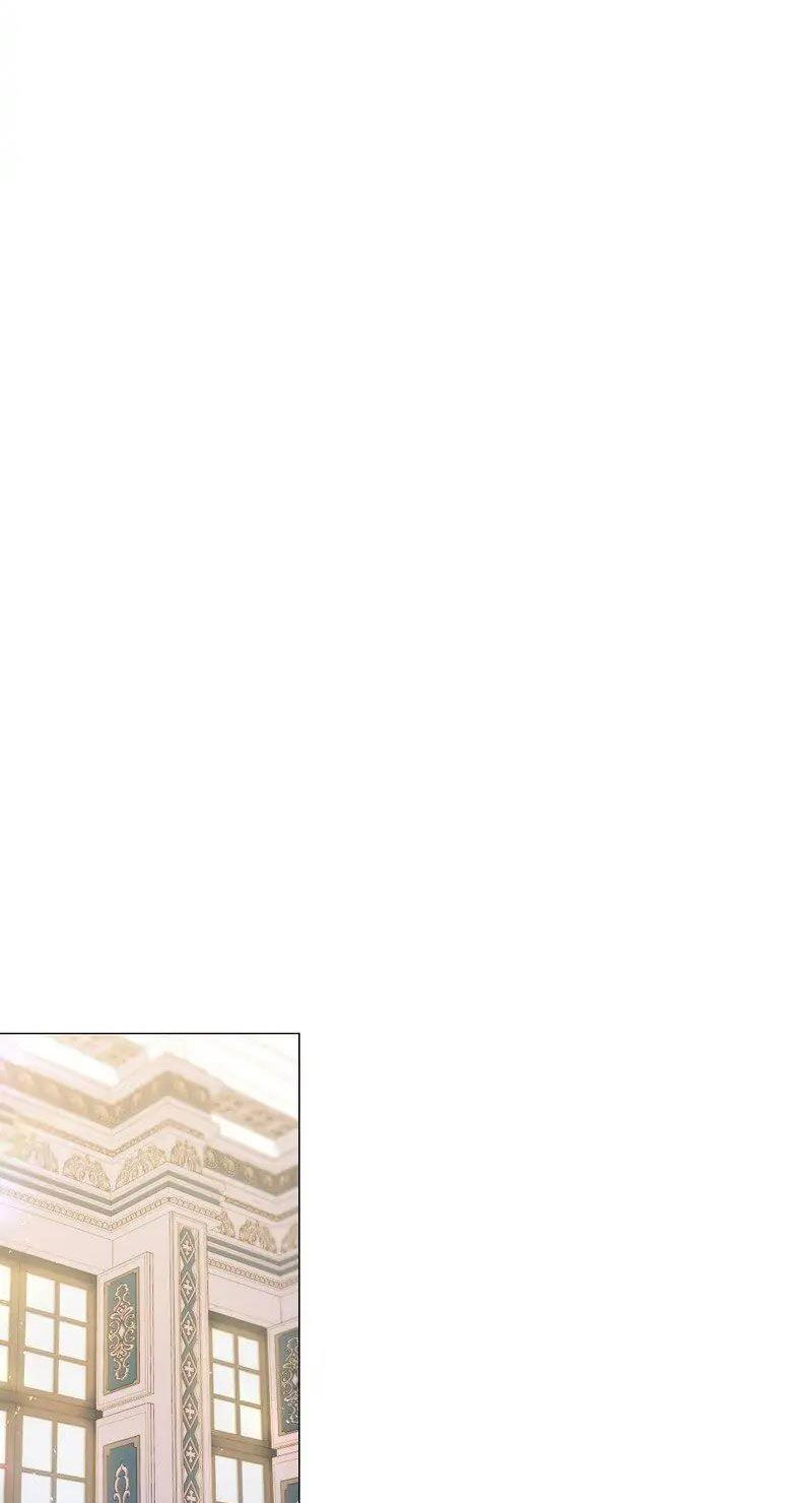 từ tiểu thư thành hoàng hậu - lady to queen chapter 103.1 14