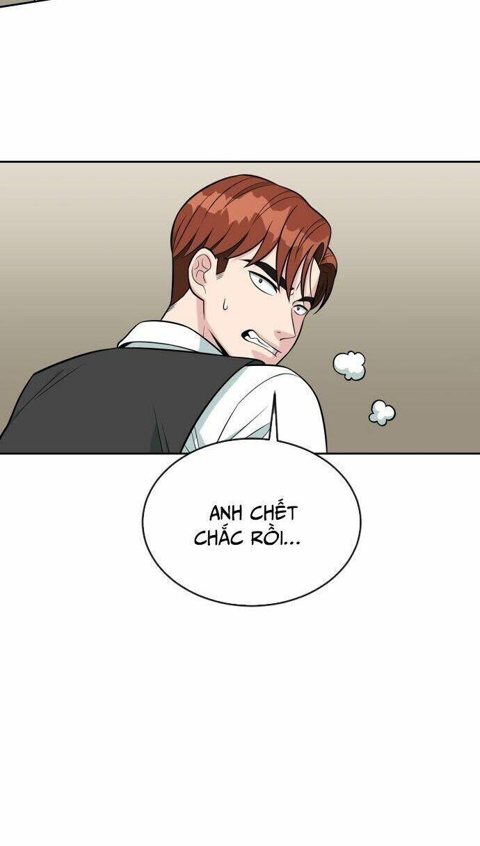 chuyển sinh trở thành nhân viên mới chapter 10 67