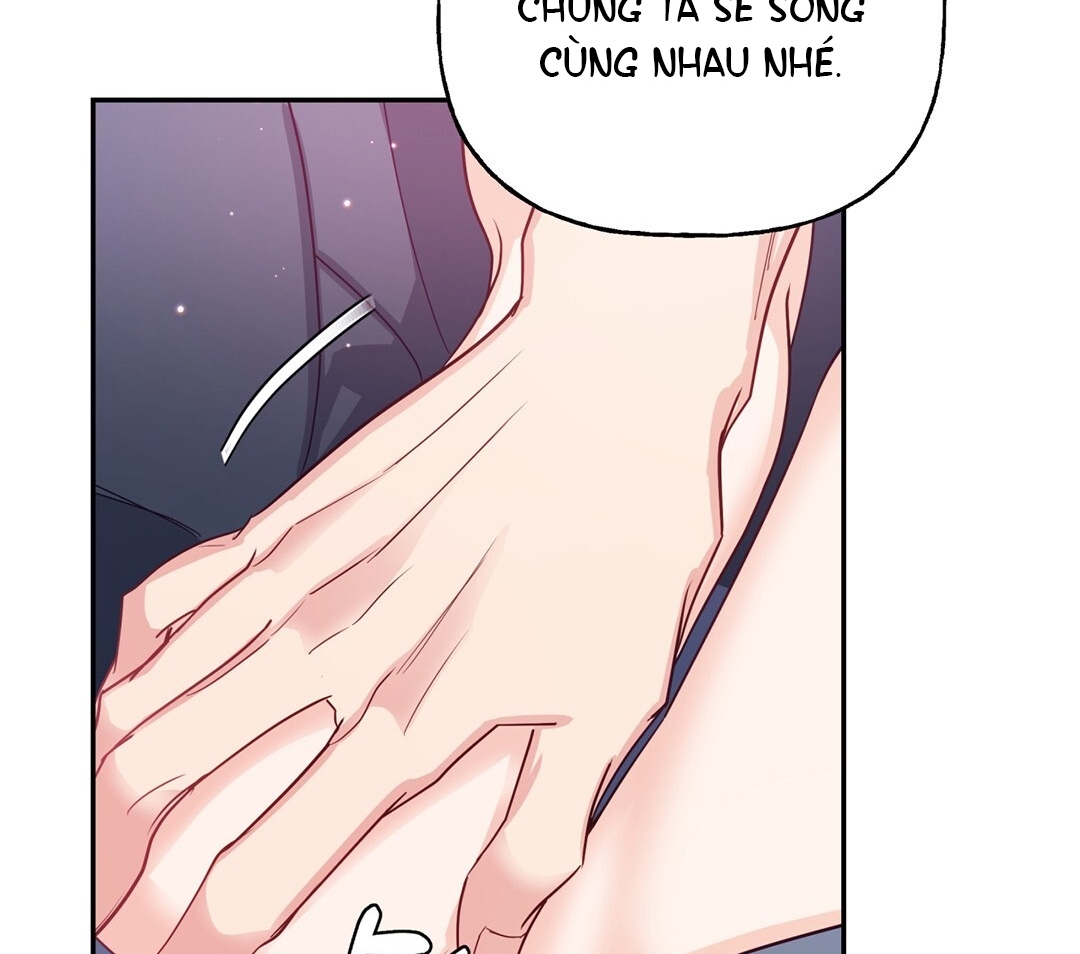 Khúc Nhạc Của Cầm Thú chapter 1.2 - Trang 48