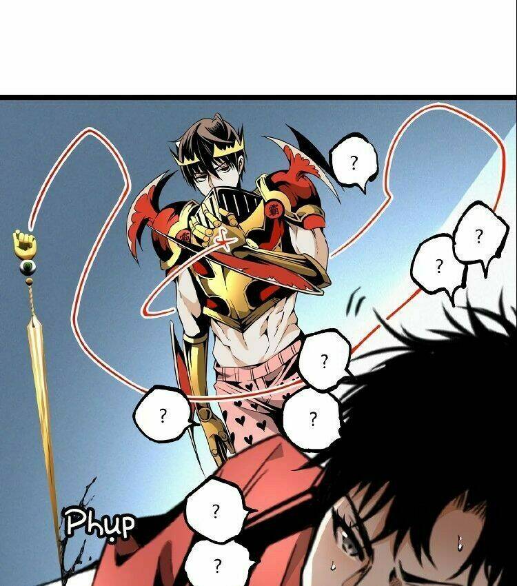 ominous liar chapter 30 78