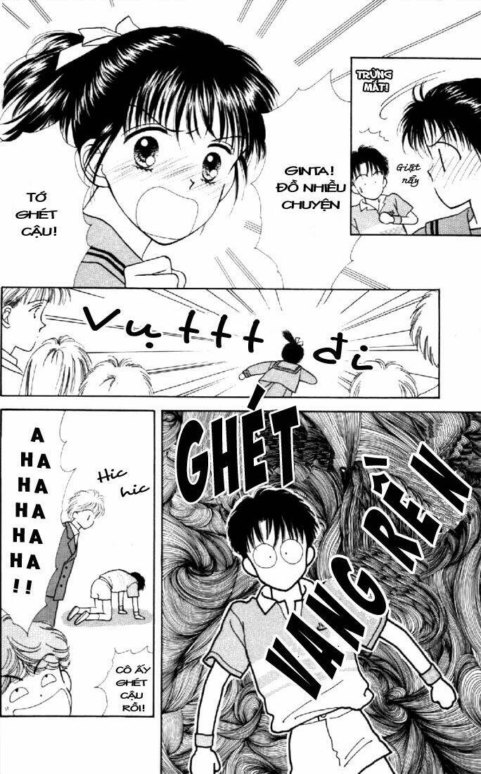 marmalade boy chapter 7 29