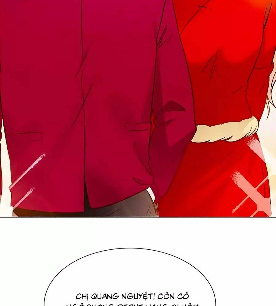 ngôi sao vụn vỡ chapter 47 98