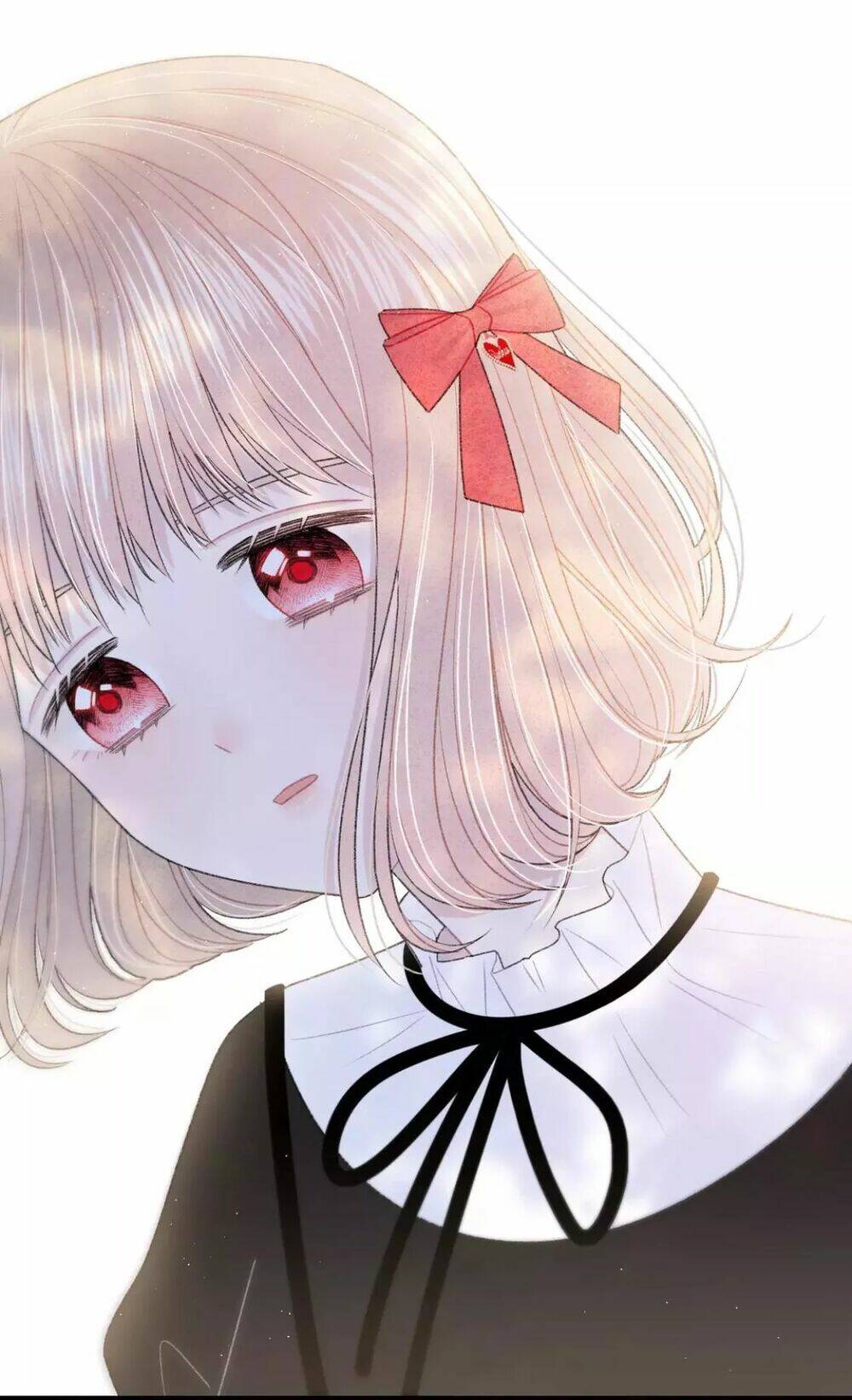 từ cái nhìn của em chapter 7 24