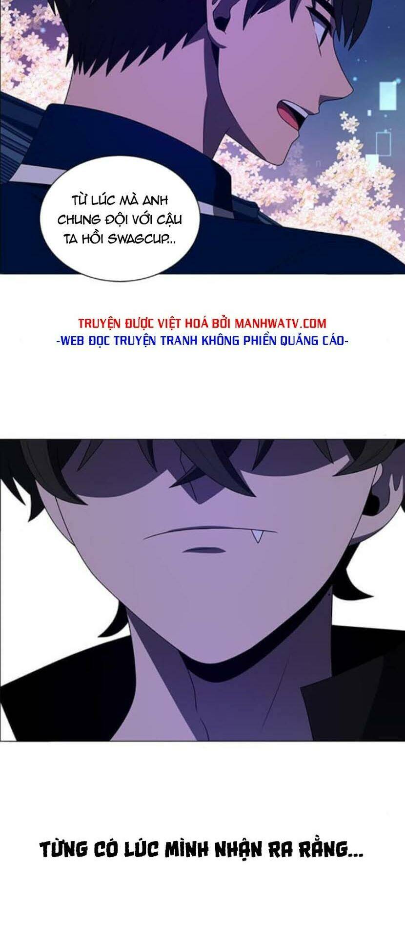 no scope chapter 110 21