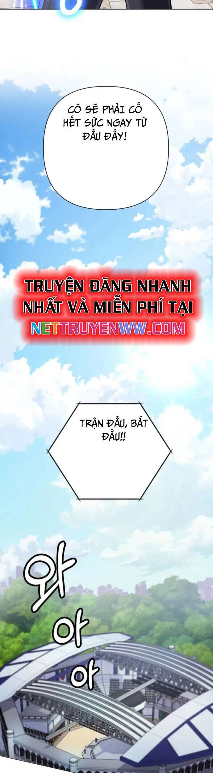 sự trở lại của đại pháp sư huyền thoại chapter 9 26