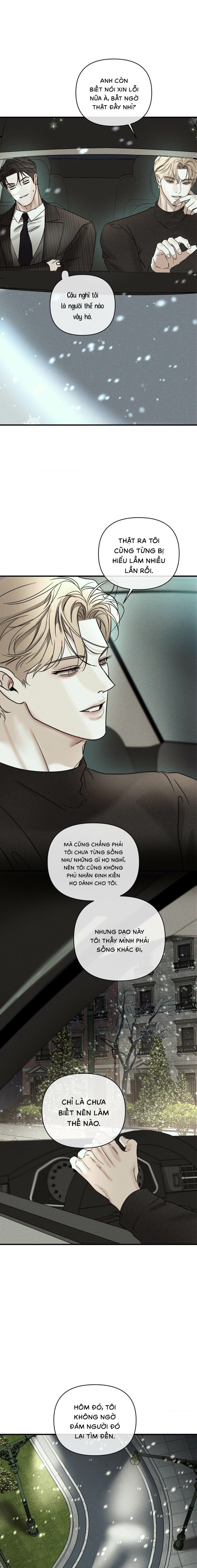 dearest chapter 34 7