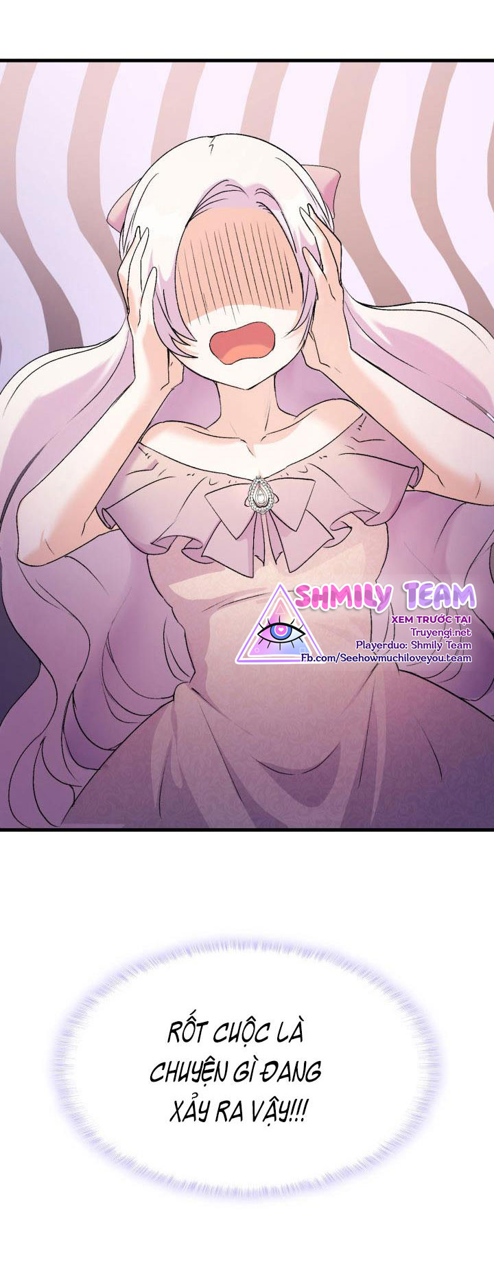 tôi định quyến rũ anh trai nhưng nam chính đã đến chapter 20 4