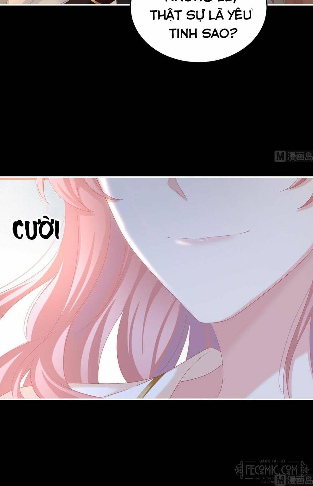 kiều phu có hỉ chapter 65 36